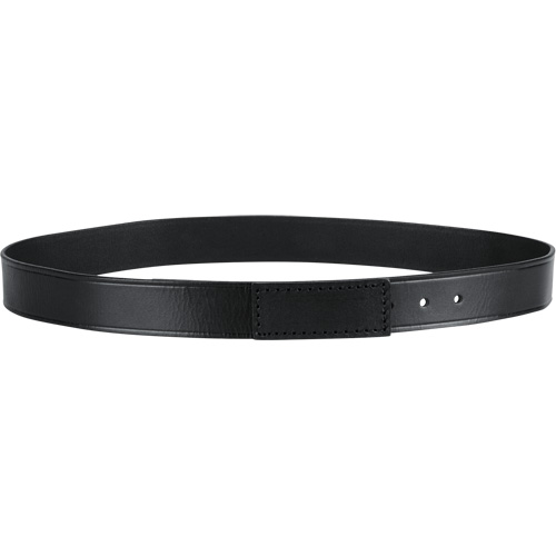 Ceinture en cuir anti-rayures MAS Chibougamau