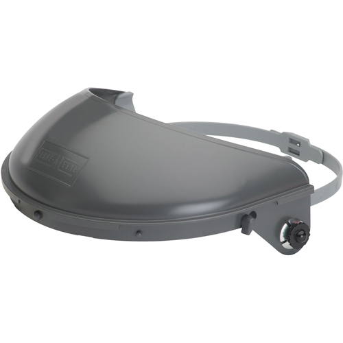 Fibre-Metal&reg; Helmet Bracket for Faceshield MAS Chibougamau