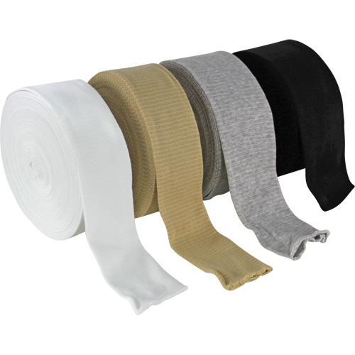 Compression Elastic Tubular Support Bandage, Fitting Sock, Class 1 MAS Chibougamau