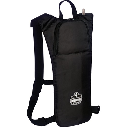 Petits blocs d'hydratation Chill-Its 5155 MAS Chibougamau