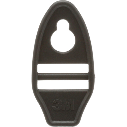 Replacement Buckle MAS Chibougamau