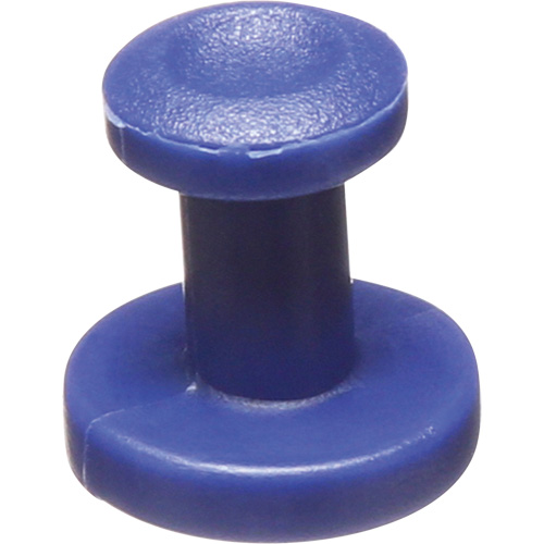 Replacement Button MAS Chibougamau