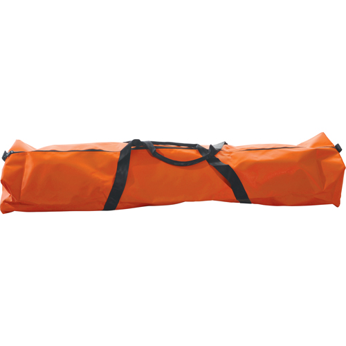 Sacs de transport pour barri&egrave;re TB1 MAS Chibougamau