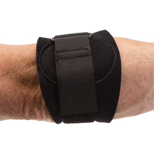 Tennis Elbow Braces MAS Chibougamau