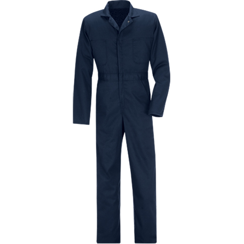Combinaisons, Hommes, Gris, Taille 36 MAS Chibougamau