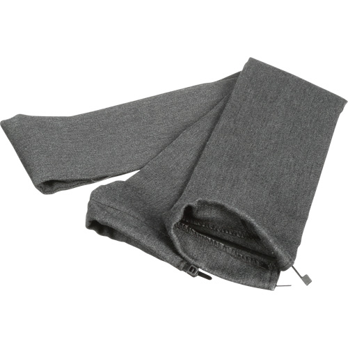 Speedglas Breathing Tube Cover MAS Chibougamau