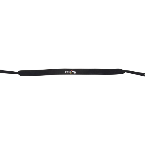 Cordon pour lunettes de s&eacute;curit&eacute; MAS Chibougamau