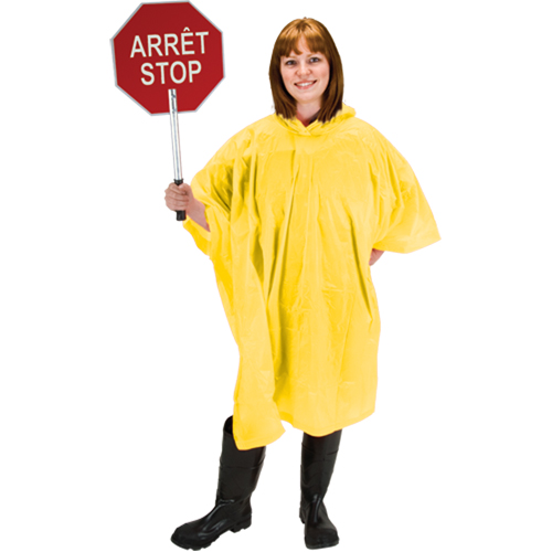 RZ Poncho MAS Chibougamau