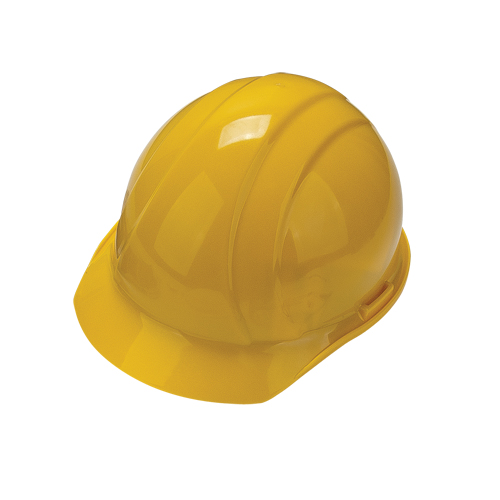 Ladies' Worker PPE Starter Kit MAS Chibougamau