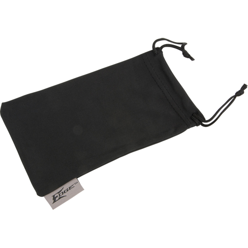 Lens Cleaning Bag MAS Chibougamau