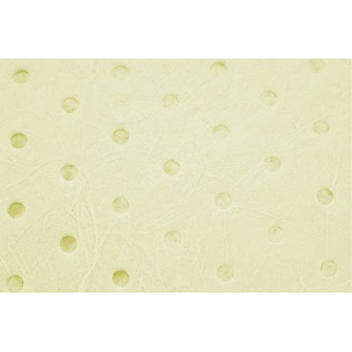 Rouleaux absorbants en fibres fines de calibre industriel, Poids moyen, 150' lo x 15" la, Absorption 25 gal. MAS Chibougamau