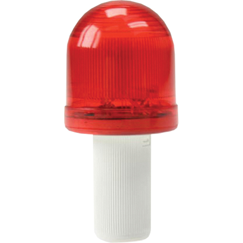LED Cone Top Lights MAS Chibougamau