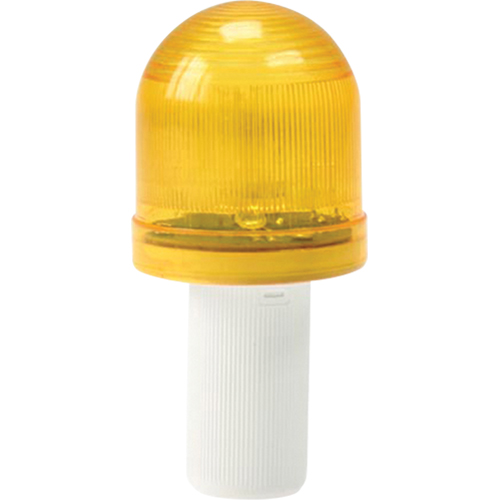 LED Cone Top Lights MAS Chibougamau