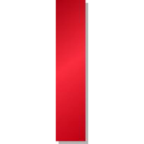 Flexible Marker Stake Decals MAS Chibougamau