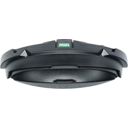 Retractable Chin Protector MAS Chibougamau