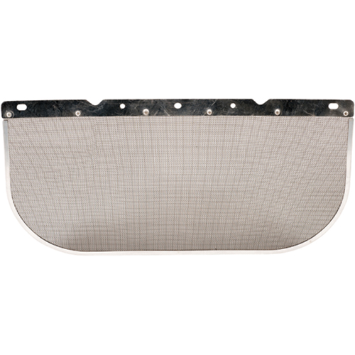 V-Gard&reg; Mesh Frame, 16-1/2" W x 8" H MAS Chibougamau
