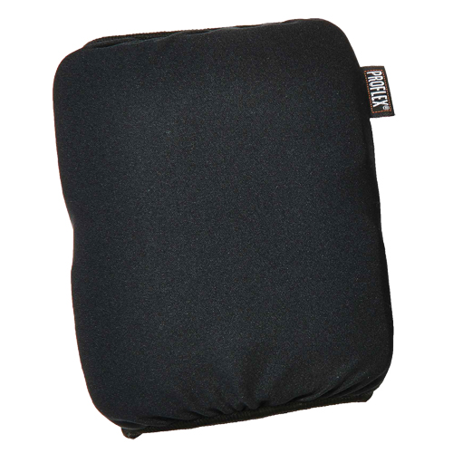ProFlex&reg; 260 Soft Knee Pads, Slip-On Style, Foam Caps, Foam Pads MAS Chibougamau
