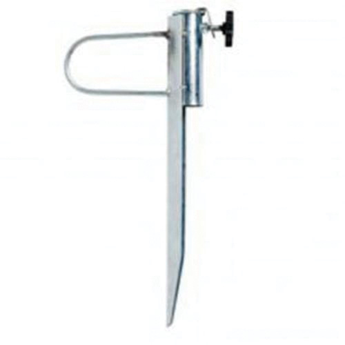 SHAX 6192 Umbrella Ground Spike MAS Chibougamau