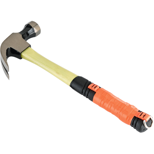 Squids&reg; 3700 Tool Tails Tool Tether Attachment MAS Chibougamau