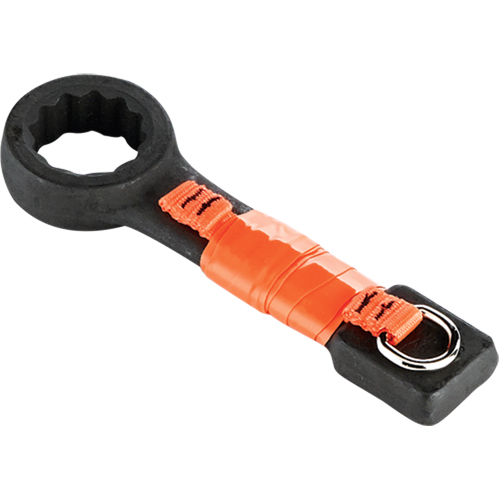 Squids&reg; 3700 Tool Tails Tool Tether Attachment MAS Chibougamau