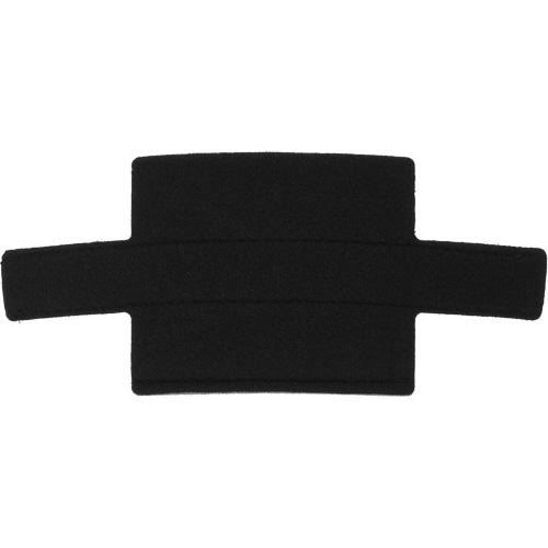 North&reg; North Zone Sweatband MAS Chibougamau