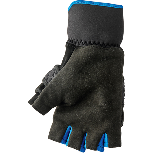 Gants thermiques Flip-Top ProFlex 816 MAS Chibougamau