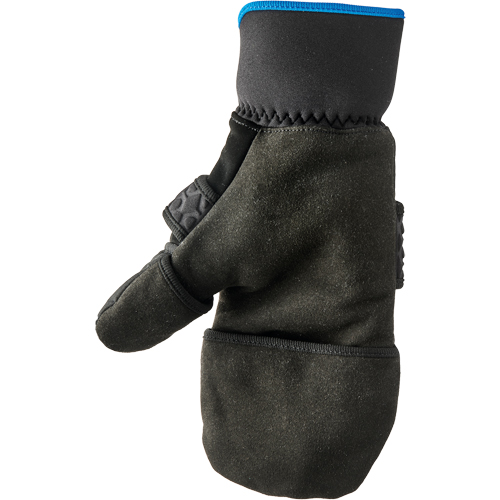 Gants thermiques Flip-Top ProFlex 816 MAS Chibougamau