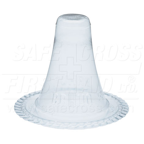 Thermometer Lens Filters MAS Chibougamau