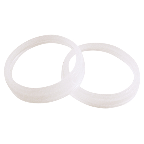 Dispositif de retenue de cartouche filtrante pour respirateurs MAS Chibougamau