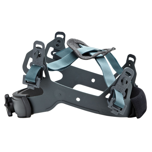 North&reg; Sure-Lock II Replacement Suspension, Pinlock/Ratchet MAS Chibougamau