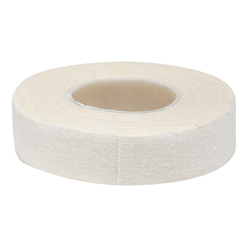 Dynamic Waterproof Adhesive Tape, Class 1, Waterproof, 15' L x 1/2" W MAS Chibougamau