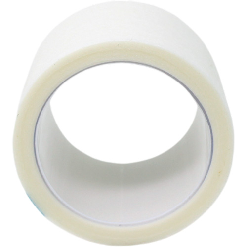 Dynamic Waterproof Adhesive Tape, Class 1, Waterproof, 15' L x 1" W MAS Chibougamau