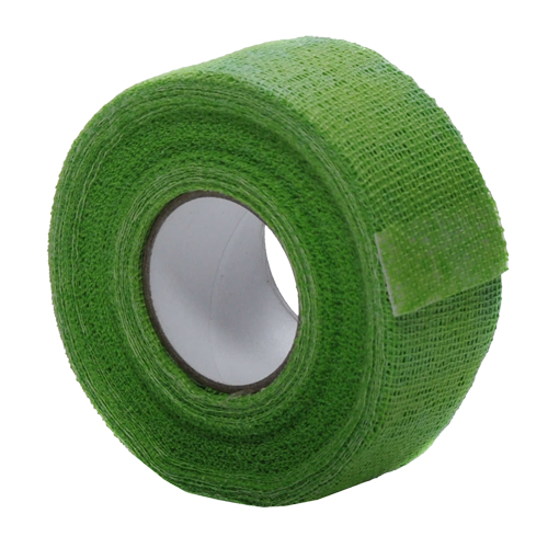 Dynamic Auto-Adhesive Tape, Class 1, Waterproof, 30' L x 1" W MAS Chibougamau