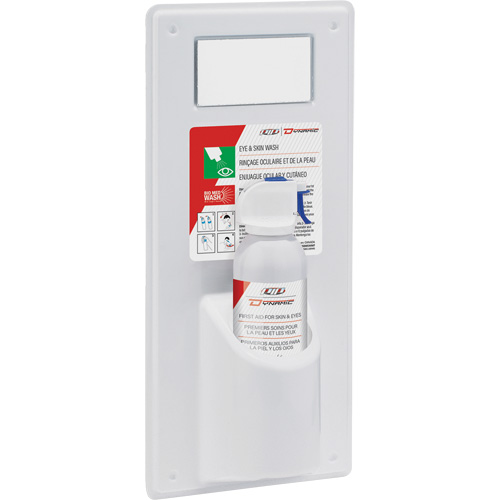 Douche Bio Med Wash Dynamic, Simple MAS Chibougamau