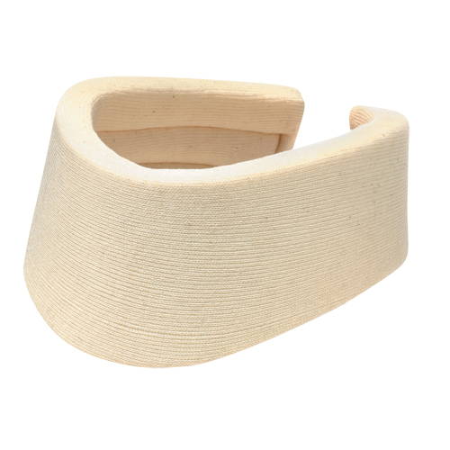 Collet cervical en mousse Dynamic MAS Chibougamau