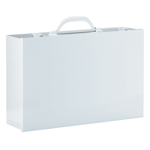 Dynamic First Aid Kit Box MAS Chibougamau