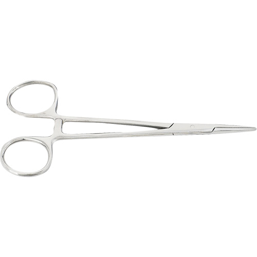 Dynamic Forceps Mosquito Halstead MAS Chibougamau