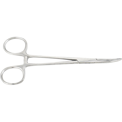 Dynamic Forceps Rochester-Pean MAS Chibougamau