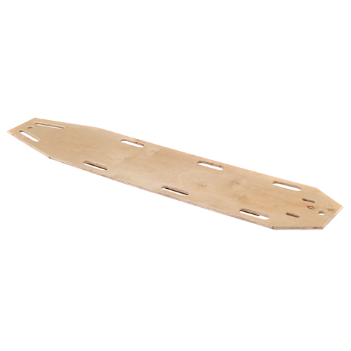 Dynamic Spinal Board MAS Chibougamau