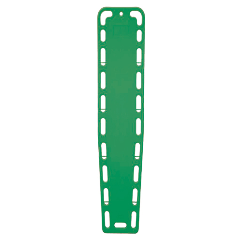 Dynamic Spinal Board MAS Chibougamau