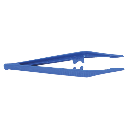 Pince Dynamic MAS Chibougamau