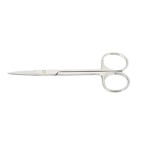Dynamic First Aid Scissors MAS Chibougamau