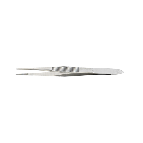 Dynamic Splinter Forceps MAS Chibougamau