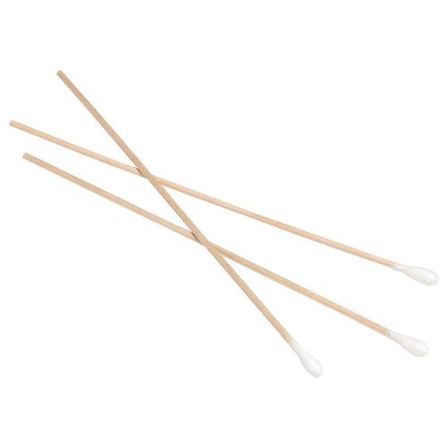Dynamic Cotton Tipped Applicators MAS Chibougamau