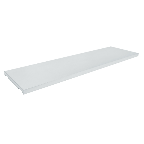 Additional Shelf for Drum Cabinet MAS Chibougamau