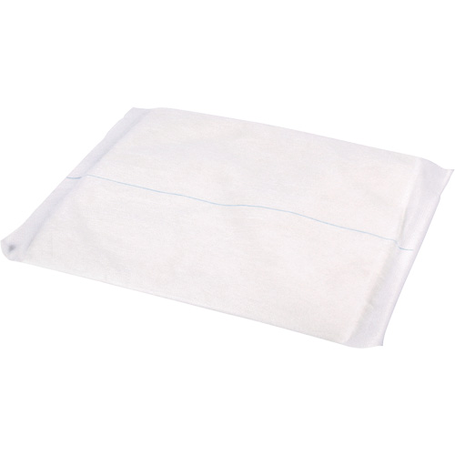 Dynamic Abdominal Pad MAS Chibougamau