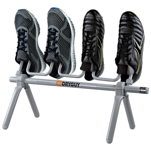 Dryguy&reg; Footwear and Glove Dry Rack MAS Chibougamau