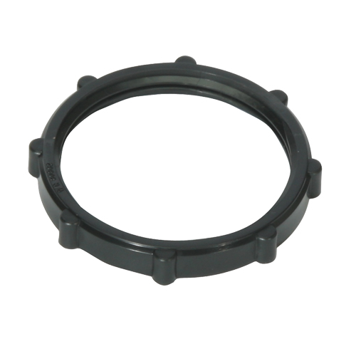 Adaptateur d'&eacute;crou North MAS Chibougamau