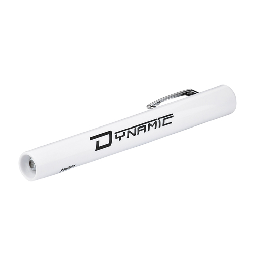 Lampe-stylo Dynamic MAS Chibougamau