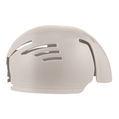 Doublure universelle pour casque antichoc Skullerz 8945 MAS Chibougamau